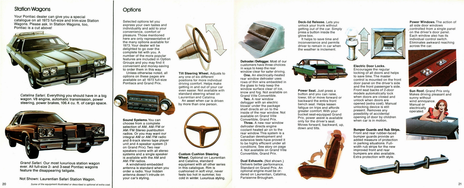 n_1973 Pontiac Full Size (Cdn)-20-21.jpg